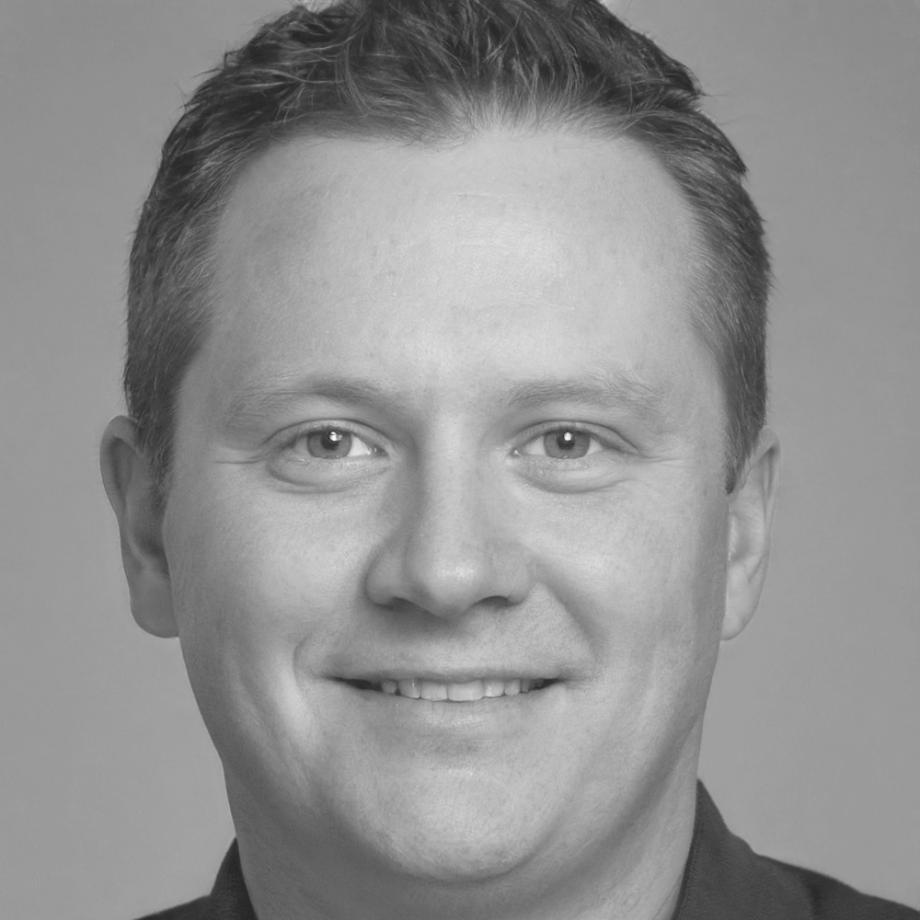 Kasem Arundel