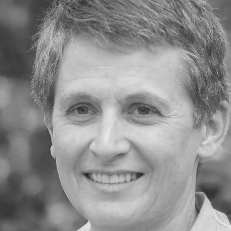 Dag Thorvaldsen, Managing Director at GamelyAppTask