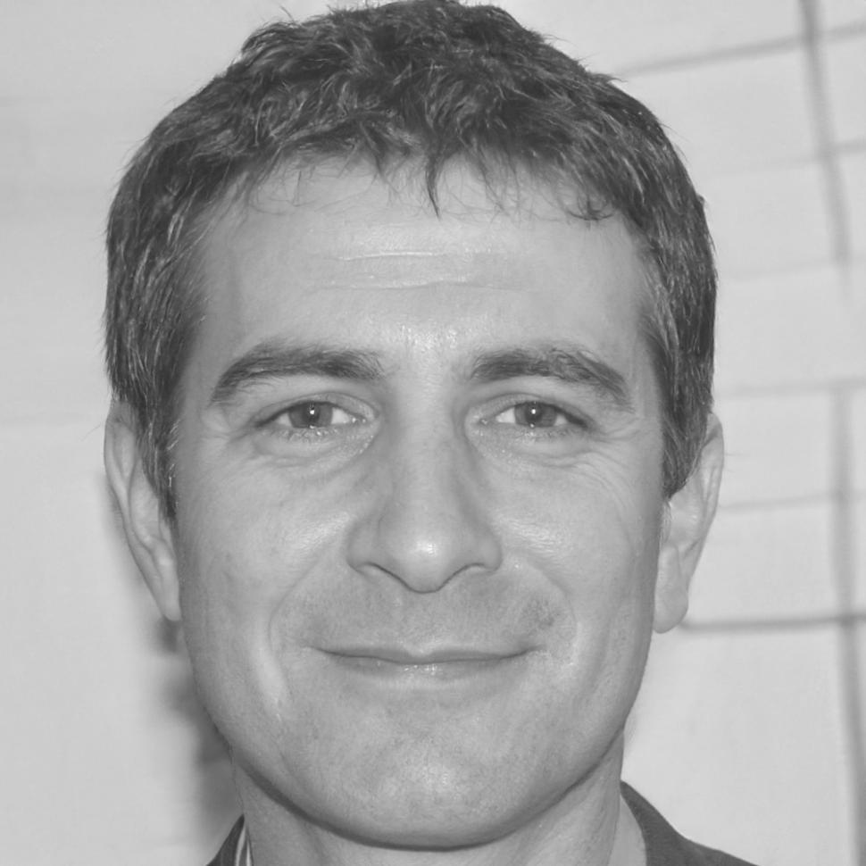Branimir Westwood